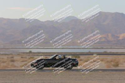 media/Mar-30-2025-Pro Autosports (Sun) [[34ff8f16e0]]/1-Red Group/Session 1 (Turn 2)/